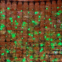 Светодиодные занавесы — Светодиодный занавес Neon-Night 235-236 купить в  Светодиодные занавесы — Светодиодный занавес Neon-Night 235-236 купить в