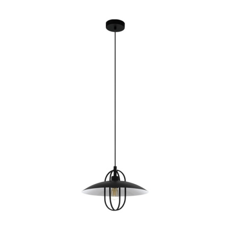 Подвесные светильники — Подвесной светильник EGLO 43301 купить в 