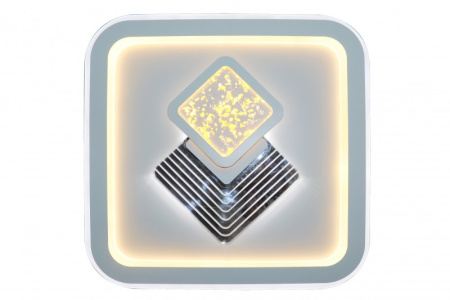 Накладные светильники — Накладной светильник Natali Kovaltseva LED LAMPS 81095 купить в  Накладные светильники — Накладной светильник Natali Kovaltseva LED LAMPS 81095 купить в