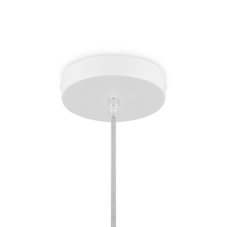 Подвесные светильники — Подвесной светильник Freya FR5405PL-01W3 купить в 