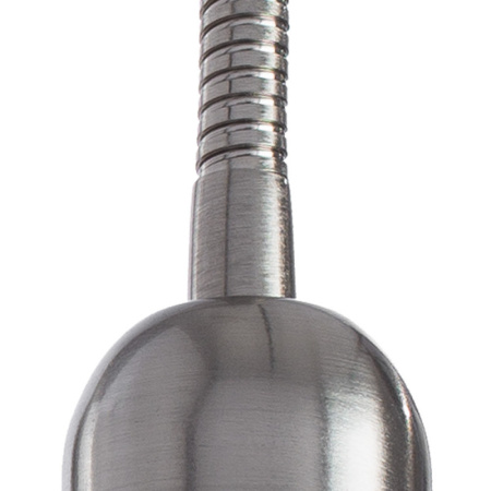 Настенные бра — Бра ARTE Lamp A3116AP-1SS купить в  Настенные бра — Бра ARTE Lamp A3116AP-1SS купить в