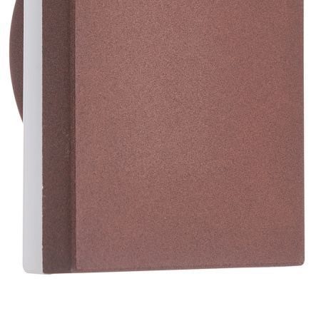 Настенные бра — Бра Mantra 6539 купить в 