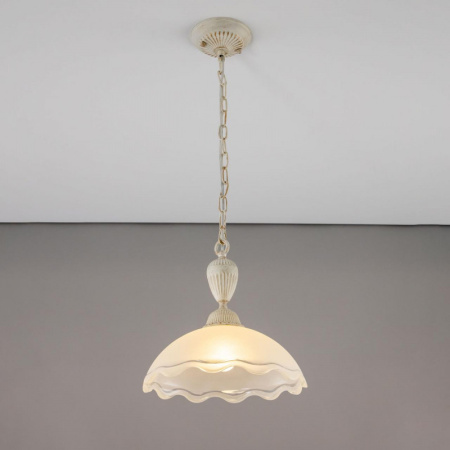 Подвесные светильники — Подвесной светильник Citilux CL413210 купить в 