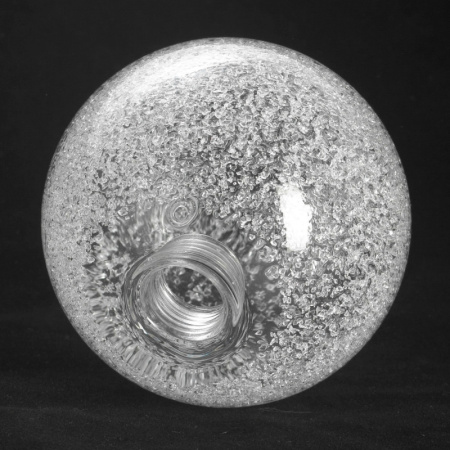 Люстры подвесные — Подвесная люстра Lussole LSP-8253 купить в 