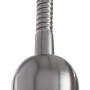 Настенные бра — Бра ARTE Lamp A3116AP-1SS купить в  Настенные бра — Бра ARTE Lamp A3116AP-1SS купить в