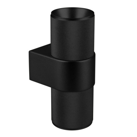 Настенные бра — Бра Arlight 033734 купить в 