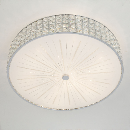 Накладные светильники — Накладной светильник Citilux CL324181 купить в 