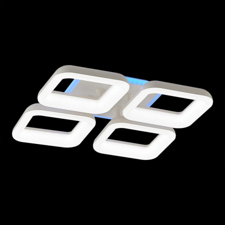 Накладные светильники — Накладной светильник Citilux CL225A240E купить в 