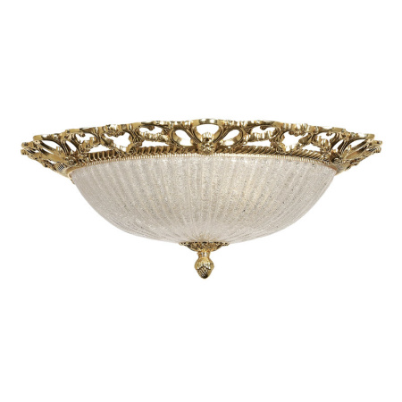 Накладные светильники — Накладной светильник Arti Lampadari Vigilanza E 1.13.48 GH купить в 