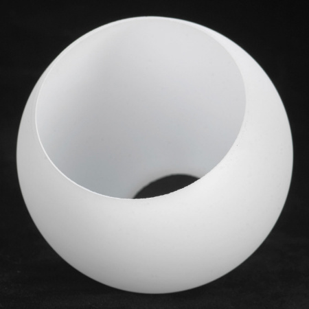 Люстры подвесные — Подвесная люстра Lussole LSP-8412 купить в 