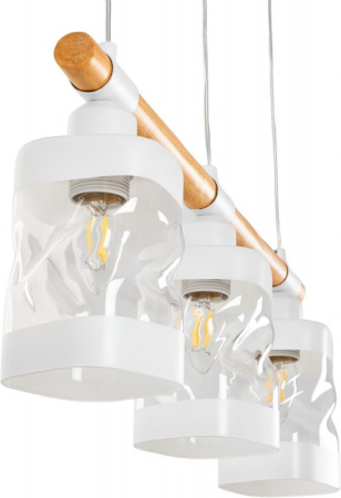 Люстры подвесные — Подвесная люстра MyFar MR1831-3P купить в  Люстры подвесные — Подвесная люстра MyFar MR1831-3P купить в