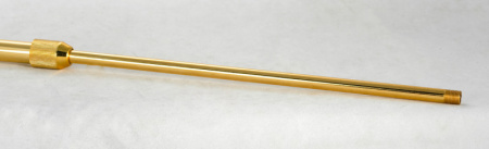 Люстры подвесные — Подвесная люстра Lussole LSP-8287 купить в 