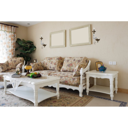 Настенные бра — Бра Divinare 5125/07 AP-1 купить в 