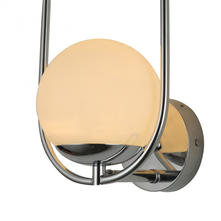 Настенные бра — Бра F-Promo 2914-1W купить в 