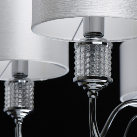 Люстры подвесные — Подвесная люстра MW-Light 692011205 купить в  Люстры подвесные — Подвесная люстра MW-Light 692011205 купить в