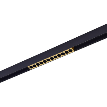 Трековые светильники — Светильник на шине ST-Luce ST806.236.12 купить в 