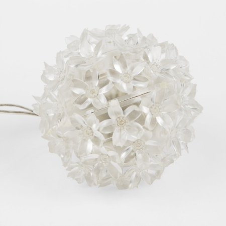 Светодиодные фигуры — Светодиодная фигура Neon-Night 501-601 купить в 