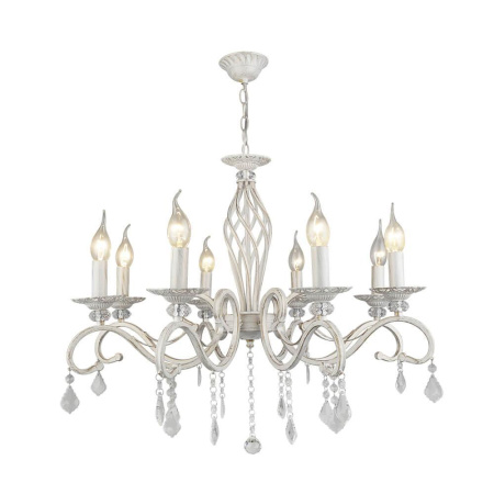 Люстры подвесные — Подвесная люстра Seven Fires Аэлита 65160.01.29.08 купить в  Люстры подвесные — Подвесная люстра Seven Fires Аэлита 65160.01.29.08 купить в