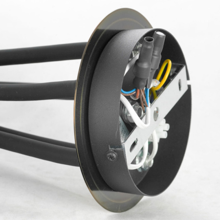 Люстры накладные — Накладная люстра Lussole GRLSP-8342 купить в  Люстры накладные — Накладная люстра Lussole GRLSP-8342 купить в