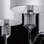 Люстры подвесные — Подвесная люстра MW-Light 692011205 купить в  Люстры подвесные — Подвесная люстра MW-Light 692011205 купить в