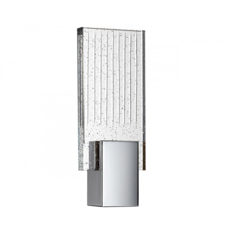 Настенные бра — Бра Odeon Light 4363/5WL купить в  Настенные бра — Бра Odeon Light 4363/5WL купить в