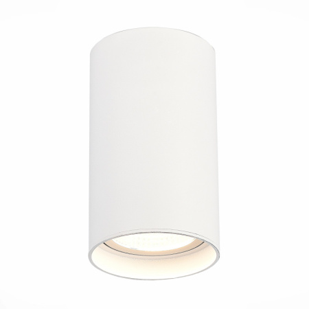 Влагозащищенные точечные светильники — Влагозащищенный светильник ST-Luce ST157.542.20 купить в 