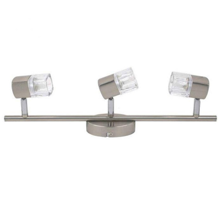 Споты — Спот Horoz 035-008-0003 HRZ00000488 купить в 