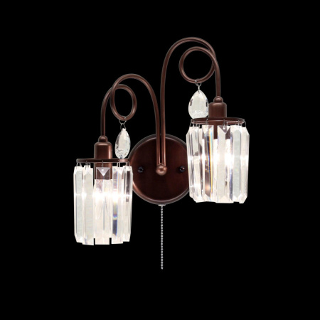 Настенные бра — Бра Citilux CL330323 купить в 