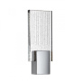 Настенные бра — Бра Odeon Light 4363/5WL купить в  Настенные бра — Бра Odeon Light 4363/5WL купить в
