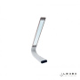 Настольные лампы — Настольный светильник iLedex Solar Led yey lamp (Rose Gold) купить в  Настольные лампы — Настольный светильник iLedex Solar Led yey lamp (Rose Gold) купить в