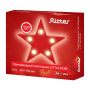 Акриловые фигуры — Светодиодная фигура Ritter Little Star 29274 6 купить в 