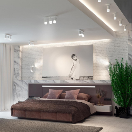 Споты — Спот Novotech 370736 купить в  Споты — Спот Novotech 370736 купить в
