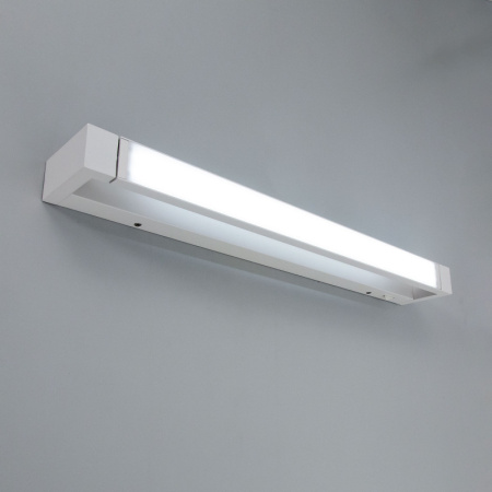 Настенные бра — Бра Citilux CL708260N купить в  Настенные бра — Бра Citilux CL708260N купить в