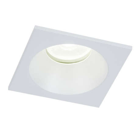 Влагозащищенные точечные светильники — Влагозащищенный светильник Mantra 6812 купить в  Влагозащищенные точечные светильники — Влагозащищенный светильник Mantra 6812 купить в