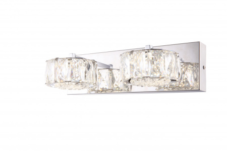 Настенные бра — Бра Globo 49350-2W купить в 