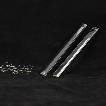 Люстры подвесные — Подвесная люстра Lussole LSP-7217 купить в 