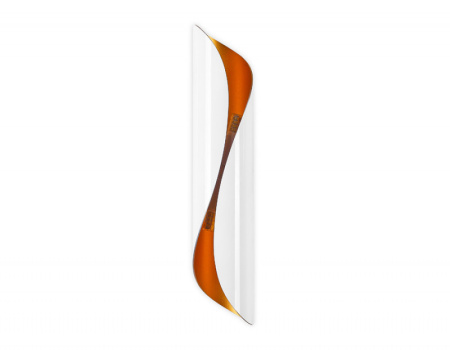Настенные бра — Бра Ambrella Light FW240 купить в  Настенные бра — Бра Ambrella Light FW240 купить в