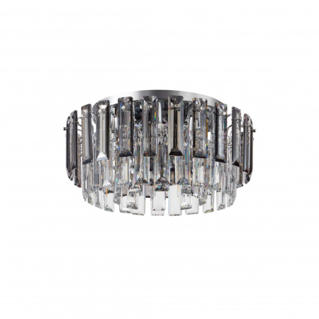 Люстры накладные — Накладная люстра Stilfort 2159/09/08C купить в  Люстры накладные — Накладная люстра Stilfort 2159/09/08C купить в