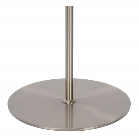 Торшеры и напольные светильники — Торшер LUCIDE 03703/10/12 купить в 