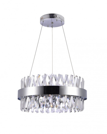 Люстры подвесные — Подвесная люстра Vele Luce VL3073P21 купить в  Люстры подвесные — Подвесная люстра Vele Luce VL3073P21 купить в