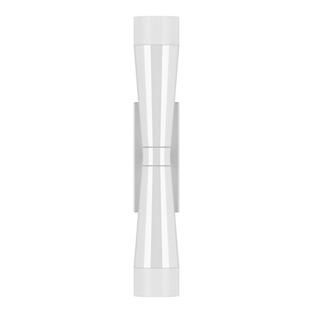 Настенные бра — Бра Lightstar 807626 купить в  Настенные бра — Бра Lightstar 807626 купить в