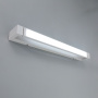Настенные бра — Бра Citilux CL708260N купить в  Настенные бра — Бра Citilux CL708260N купить в