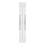 Настенные бра — Бра Lightstar 807626 купить в  Настенные бра — Бра Lightstar 807626 купить в