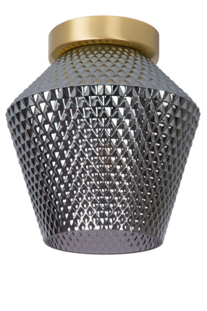 Накладные светильники — Накладной светильник LUCIDE 03134/01/65 купить в 