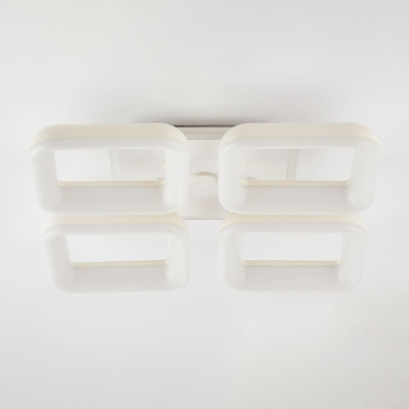 Накладные светильники — Накладной светильник Citilux CL225A240E купить в 