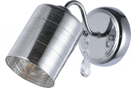 Настенные бра — Бра MyFar MR1600-1W купить в 