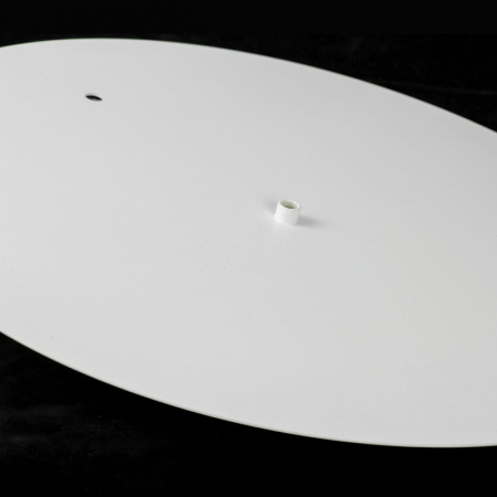 Торшеры и напольные светильники — Торшер Lussole LSP-0916 купить в 