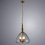 Люстры подвесные — Подвесная люстра ARTE Lamp A7772SP-3PB купить в  Люстры подвесные — Подвесная люстра ARTE Lamp A7772SP-3PB купить в