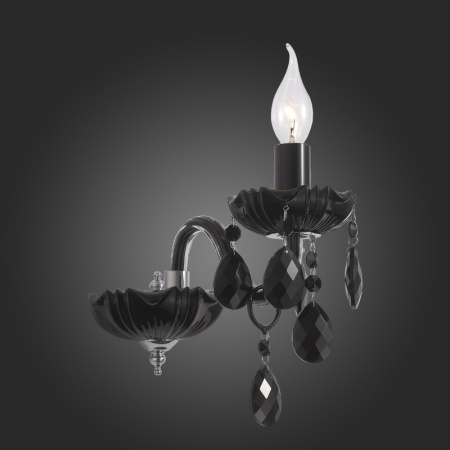 Настенные бра — Бра ST-Luce SL642.401.01 купить в 