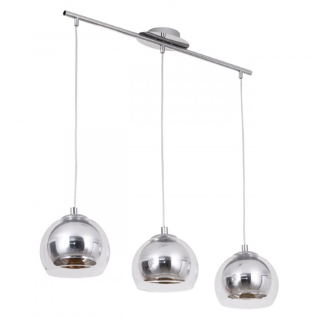 Люстры подвесные — Подвесная люстра ARTE Lamp A7984SP-3CC купить в  Люстры подвесные — Подвесная люстра ARTE Lamp A7984SP-3CC купить в